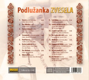cover_podluzanka.jpg